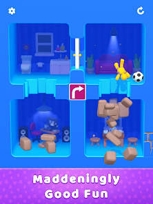 Screenshot 24