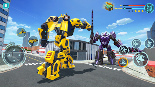Screenshot 11