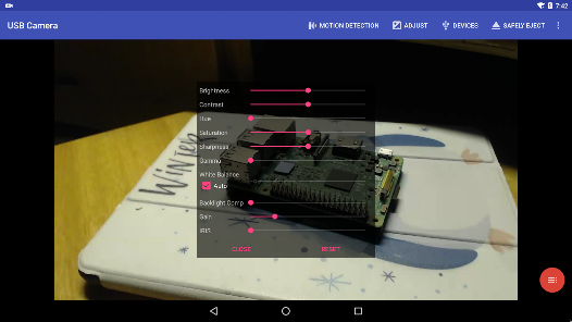 Screenshot 18