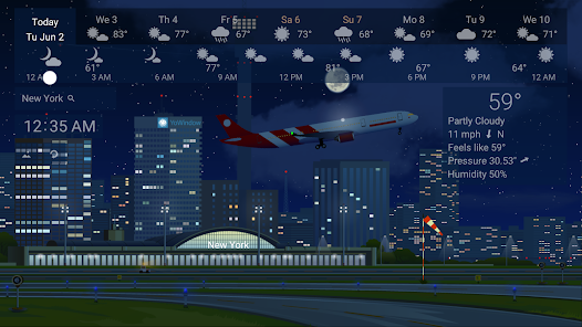Screenshot 23