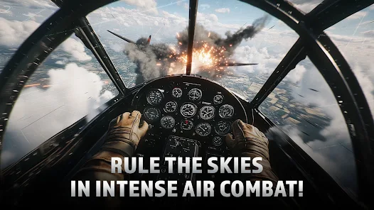 Screenshot 16