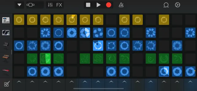 Screenshot 10