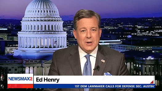 Screenshot 30