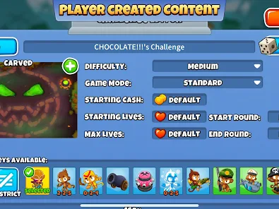 Screenshot 21
