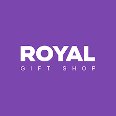 Royal Gift Shop