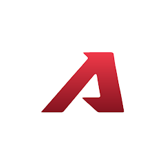 Areti Fitness