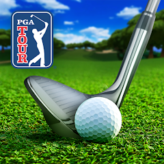 PGA TOUR Golf Shootout