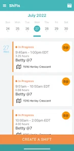 Screenshot 16