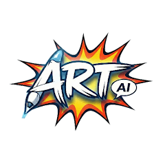 ARTAI: AI Comic & Manga Maker