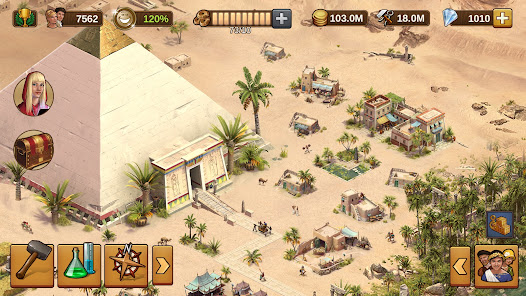 Screenshot 24