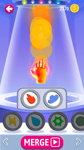Screenshot 21