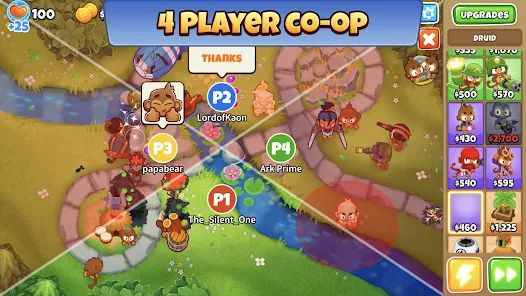 Screenshot 10
