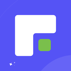 Finelo: Master Trading