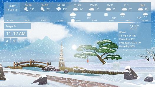 Screenshot 24