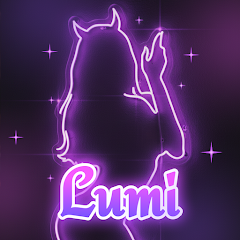 Lumi: Local Meet Dating