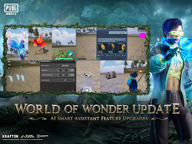Screenshot 9