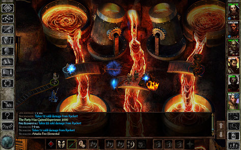 Screenshot 24