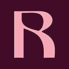 Recove: Inspo to secondhand