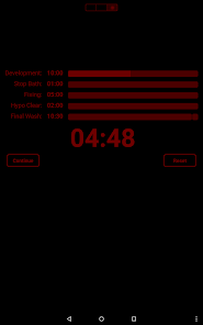 Screenshot 24