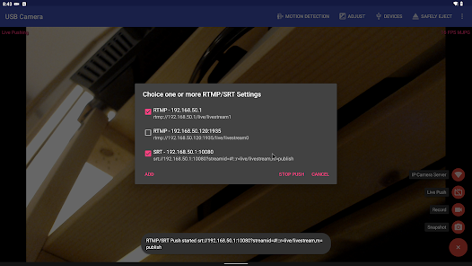 Screenshot 15