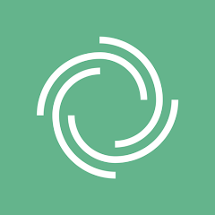 JOLT Electric Vehicle Charging