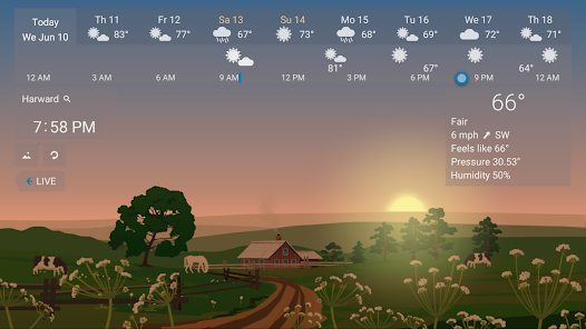 Screenshot 18
