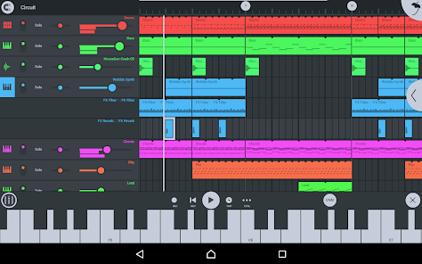 Screenshot 24