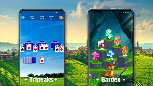 Screenshot 23