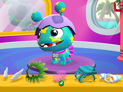 Screenshot 25