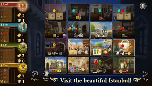 Screenshot 13