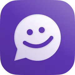 MeetMe: Chat & Meet New People