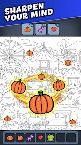 Screenshot 21