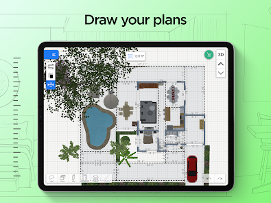 Screenshot 24