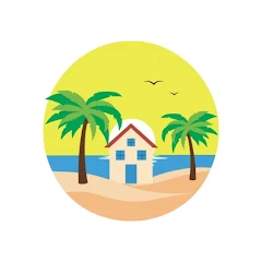 Tourist Places in Faridpur