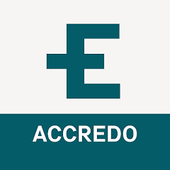 Accredo