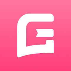 Goodfic - Web Novel & Booktok