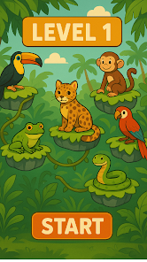 Screenshot 23