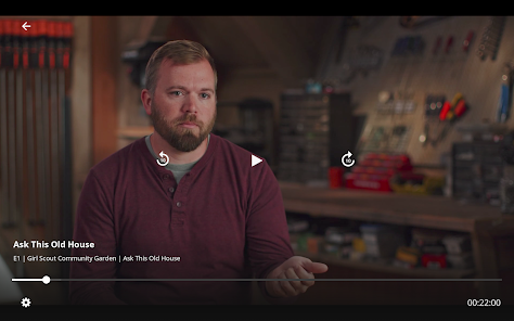 Screenshot 11
