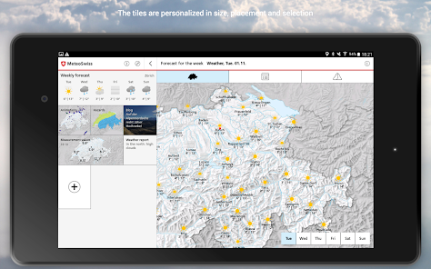 Screenshot 13