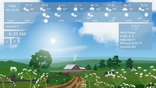 Screenshot 22