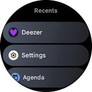 Screenshot 34