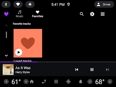 Screenshot 40