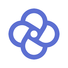 CommCare