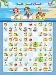 Screenshot 14