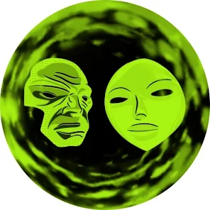 Screenshot 22