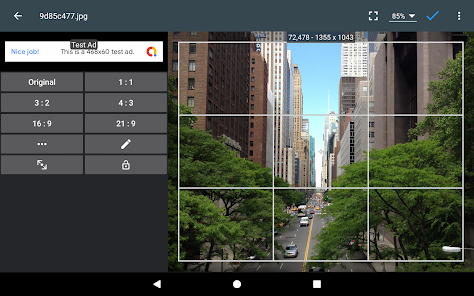 Screenshot 11