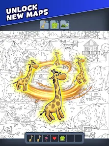Screenshot 23