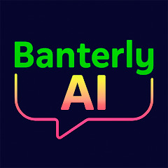 Banterly