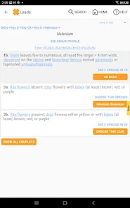 Screenshot 23