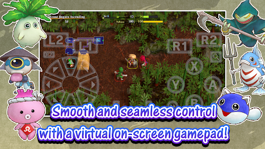 Screenshot 6